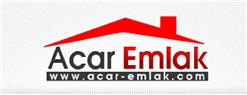 Acar Emlak - Kocaeli